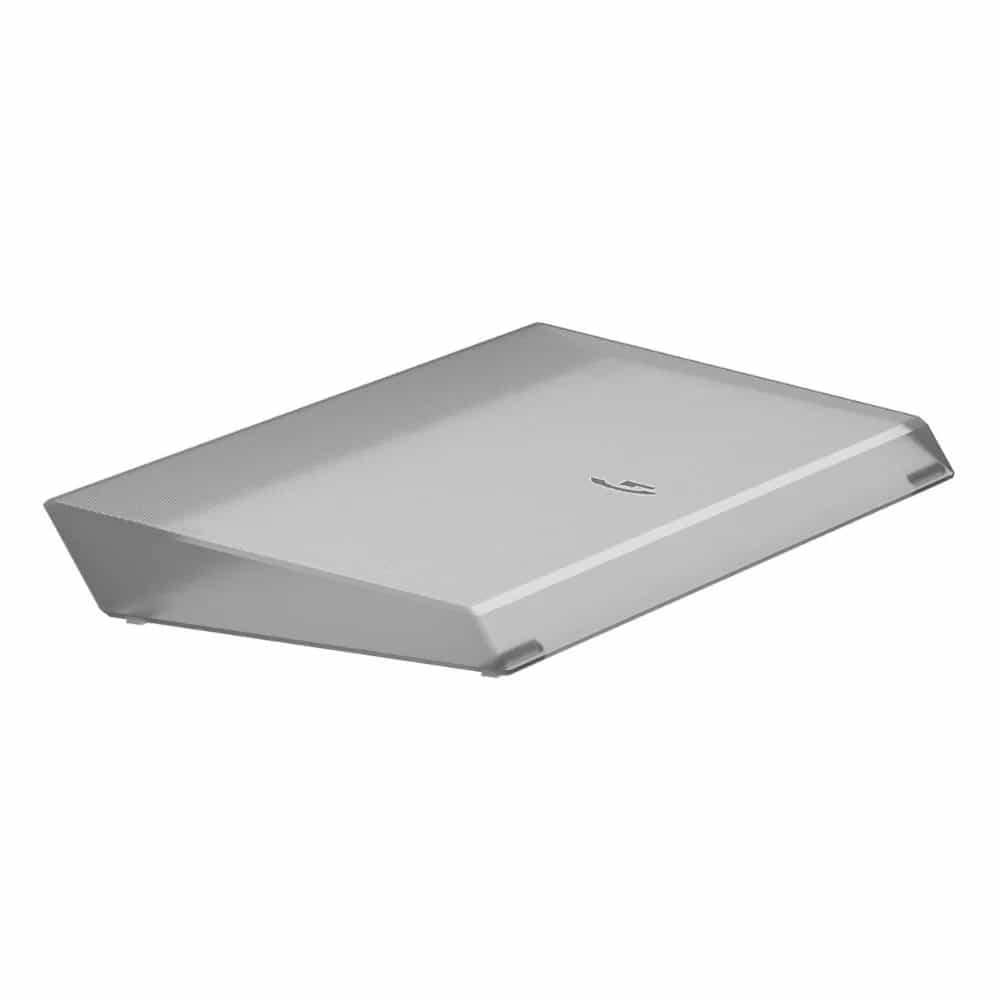 Reposamanos Logitech G512 x 75