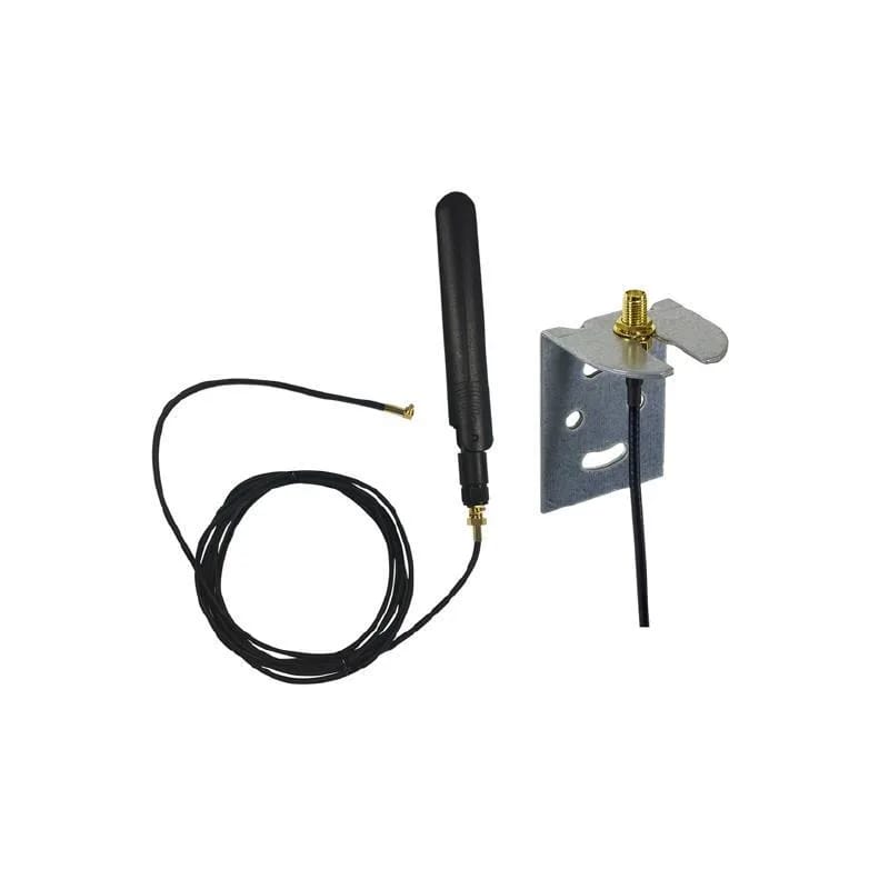Antena de extensión Paradox ANTK4GLTE-P2C para módulo PCS265LTE