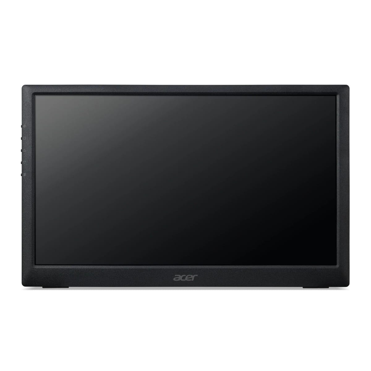 Monitor Acer PM161Q A1 FHD 15.6" Portátil UM.ZP1AA.106