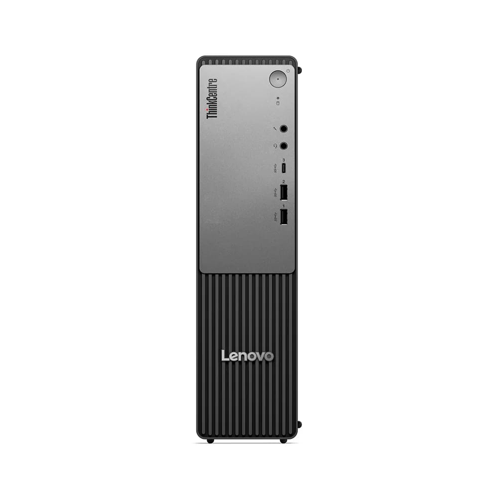 PC Lenovo ThinkCentre Neo 55s Gen 6 Ryzen 5 220 8GB SSD 256GB garantía 3 años
