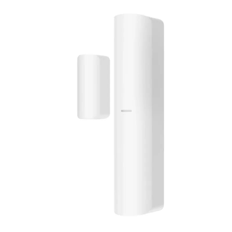 DS-PDMCK-EG2-WB (B) interruptor magnético Hikvision