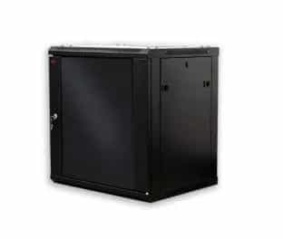 Mural GLC 19` Eco 9U-450 Desarmado