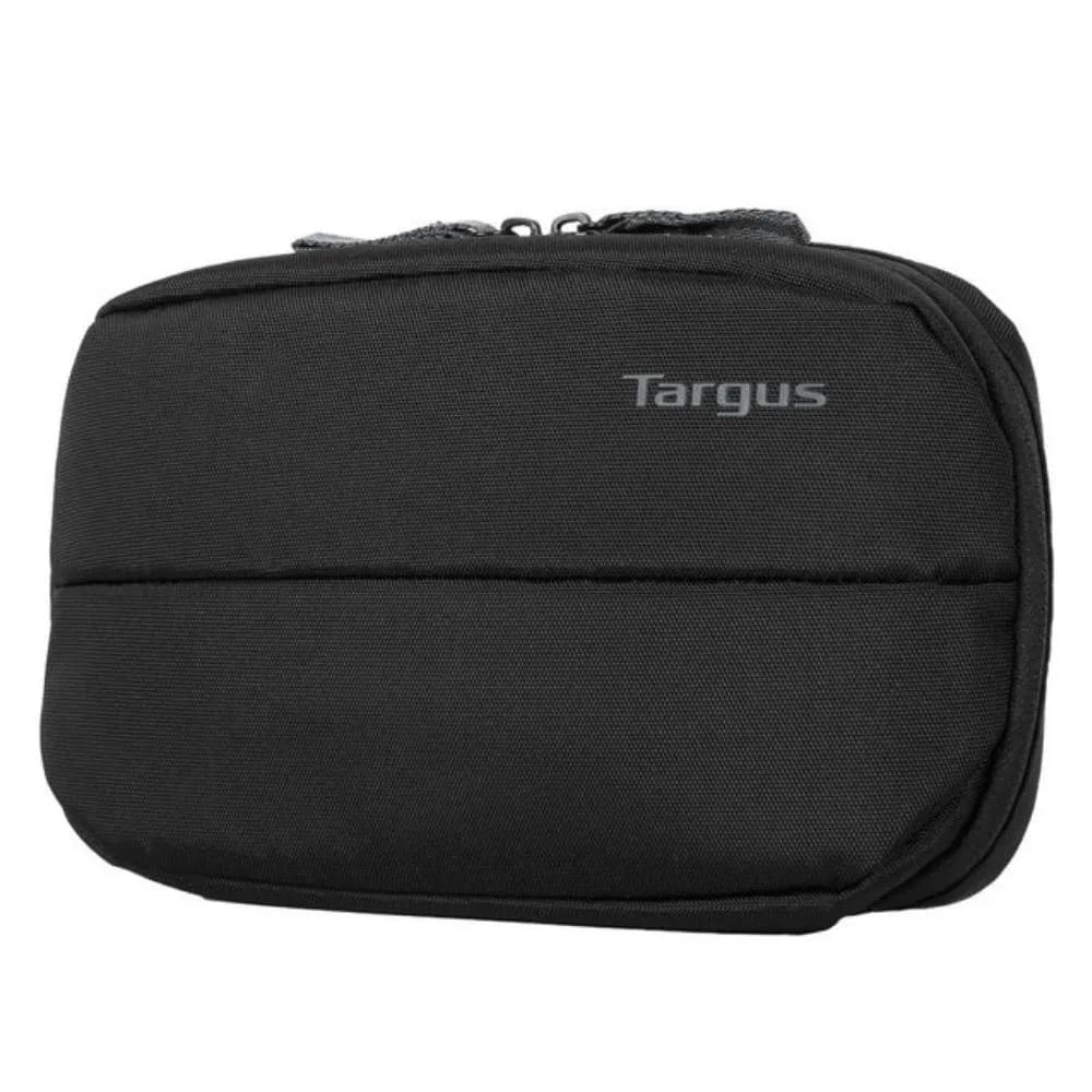 Funda Targus Negro
