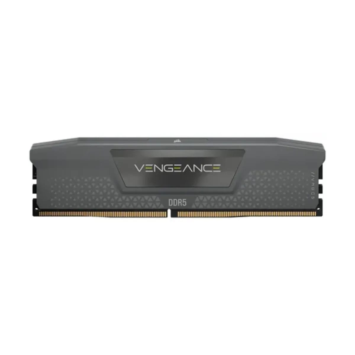Memoria DDR5 Corsair 16Gb 6000 Mhz Vengeance CL38