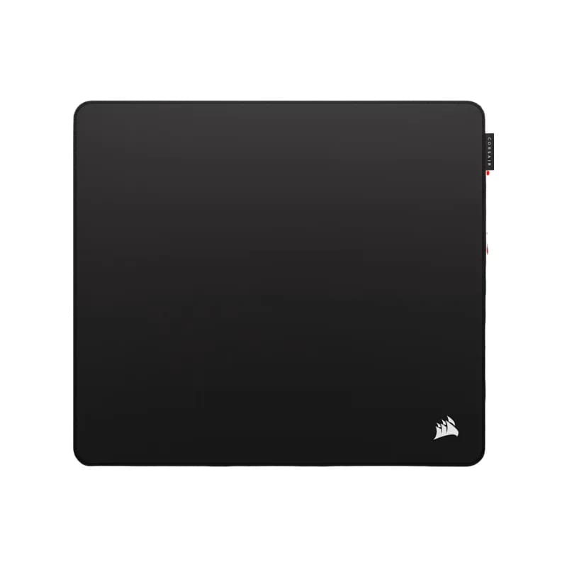 Mouse Pad Corsair MM PRO Control Premium Large Black