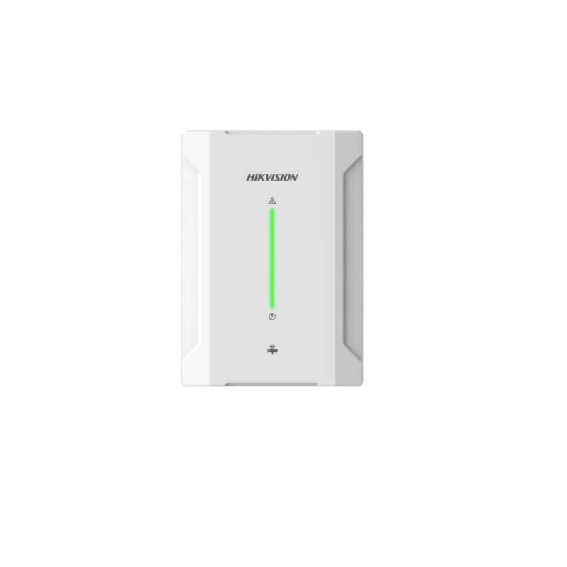 DS-PM1-RT-HWB Expansor Hikvision