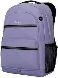 Mochila Targus 15.6" Octave II Purple