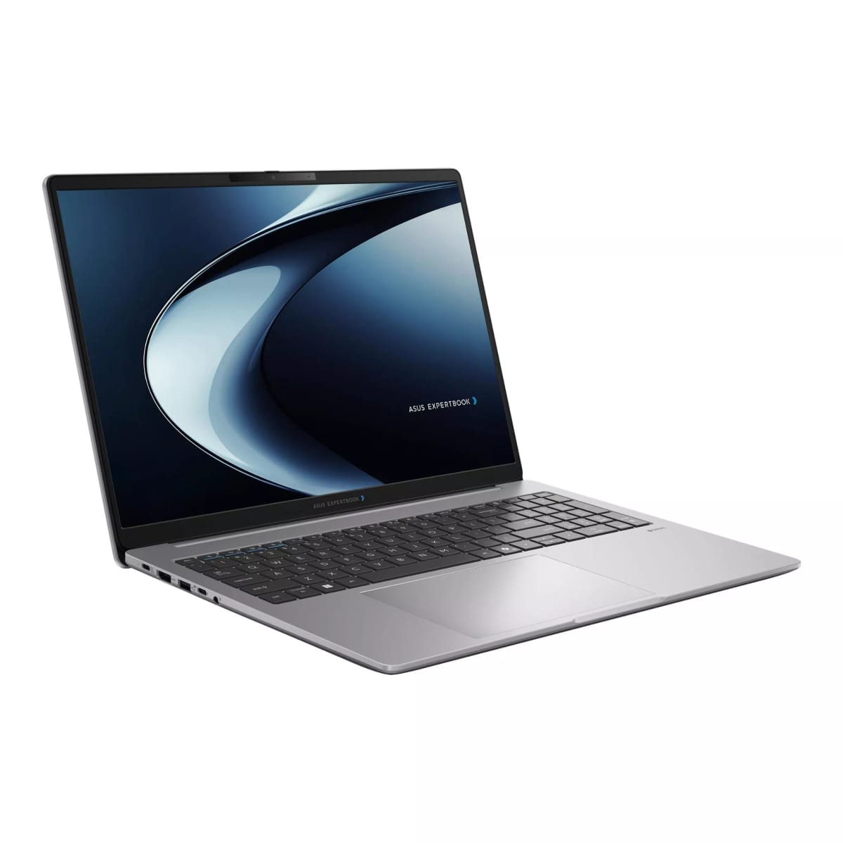 Notebook ASUS P3606 I5 Ultra 16GB 512 W11PRO