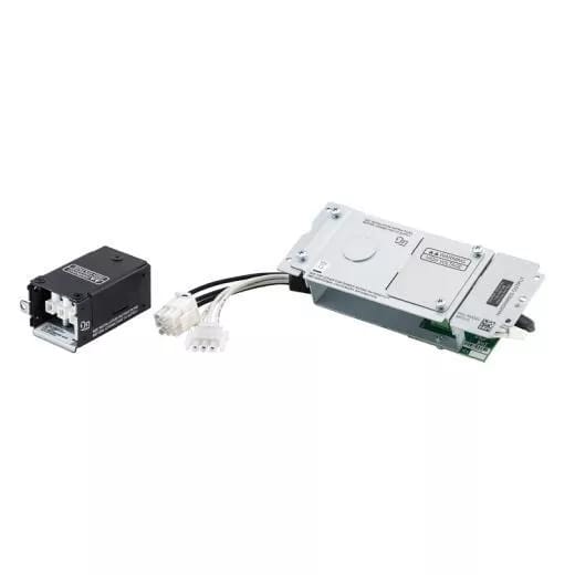 APC KIT DE CABLEADO para SMART-UPS SRT2200VA Y 3000VA, HW KIT