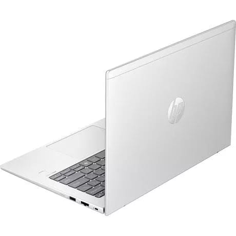 Notebook HP 440 G11 ULTRA-5 8GB/512 Win Pro