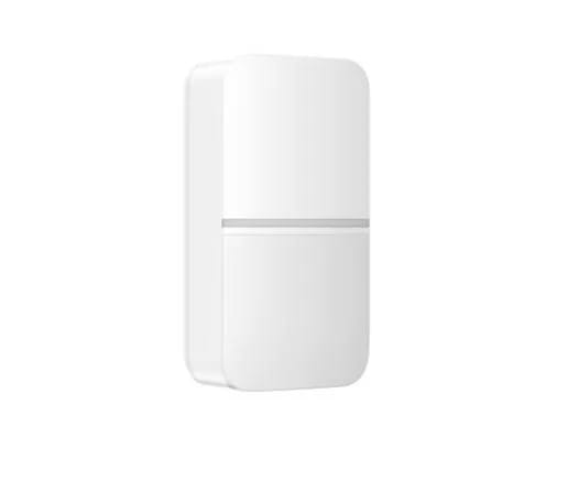 DS-PD701DT18AM Detector Hikvision