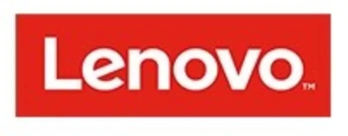 Adaptador Lenovo PCIE Riser Card X3650M5
