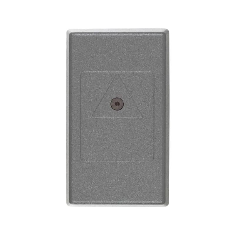 Detector sísmico para caja fuerte Paradox 950