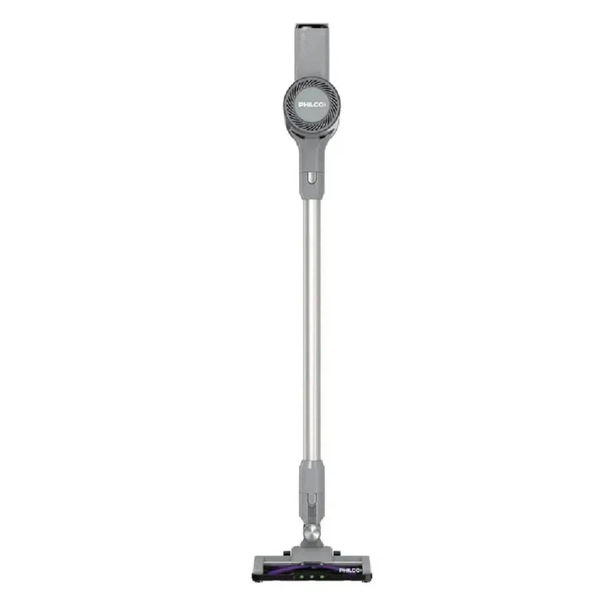 Aspiradora Vetical Philco 2 en