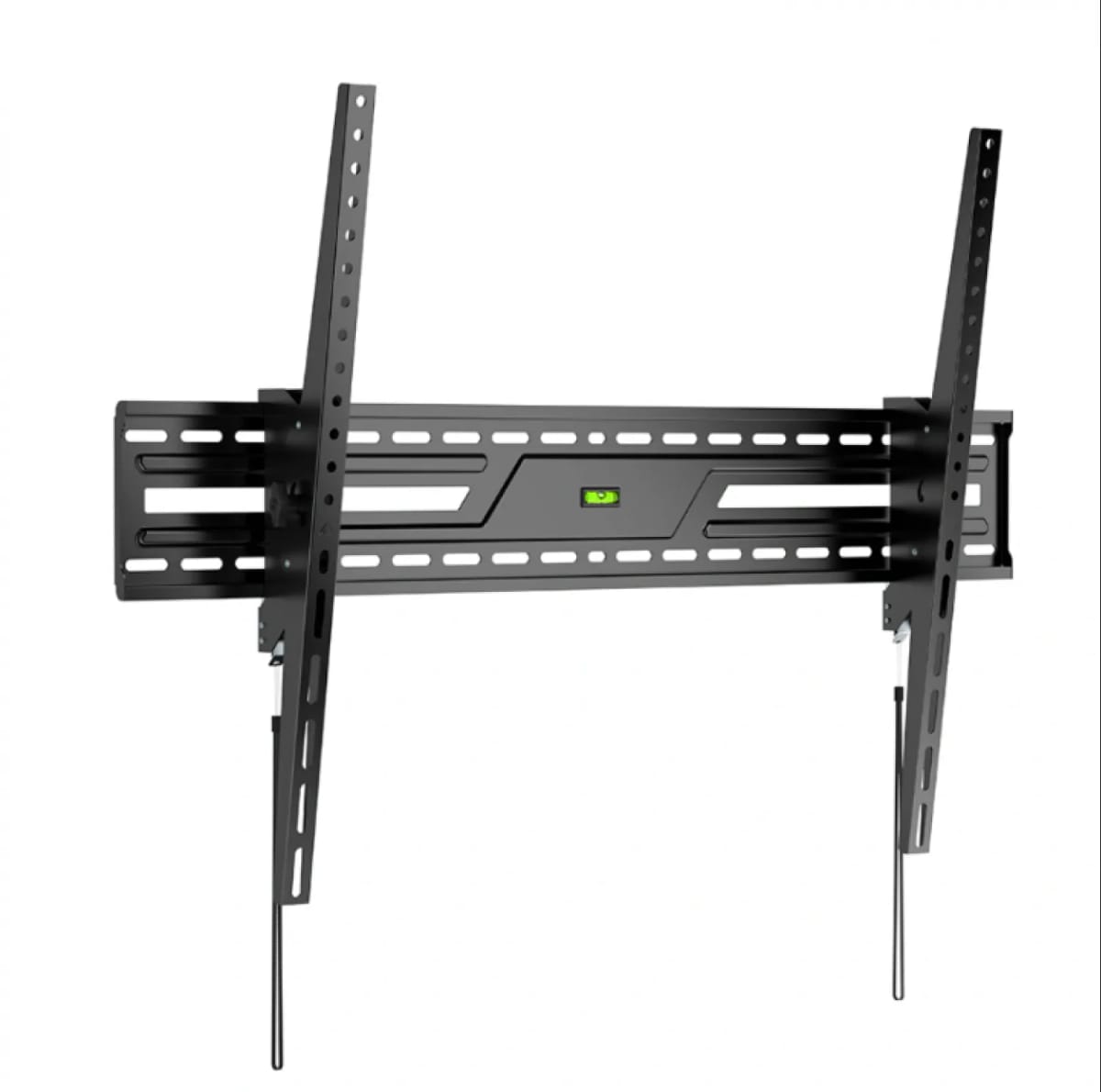 Soporte Intelaid Inclinable 50/100 Max 75KG IT-TR96