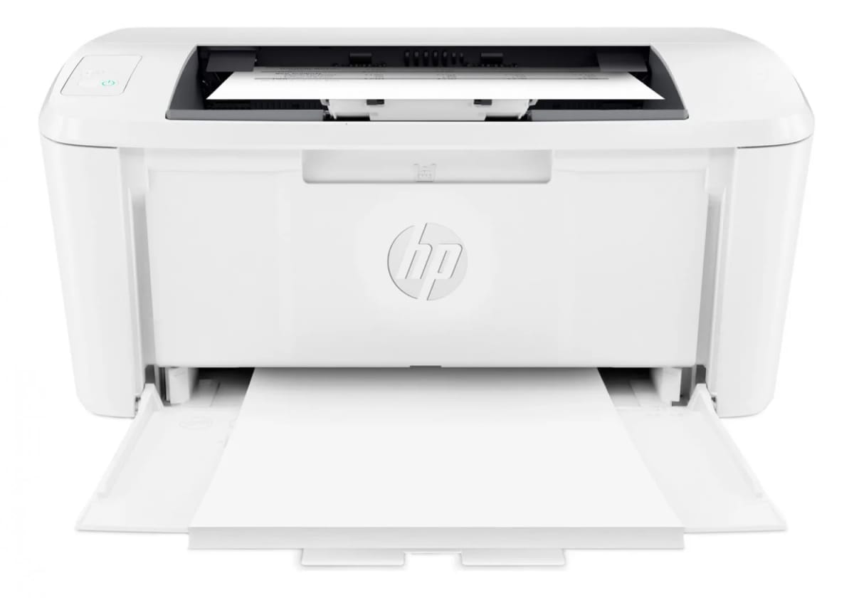 Impresora HP Laser M111A 7MD67A
