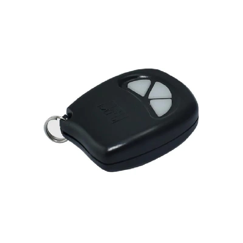 Control remoto JFL TX4R para electrificadores radiocontrolados