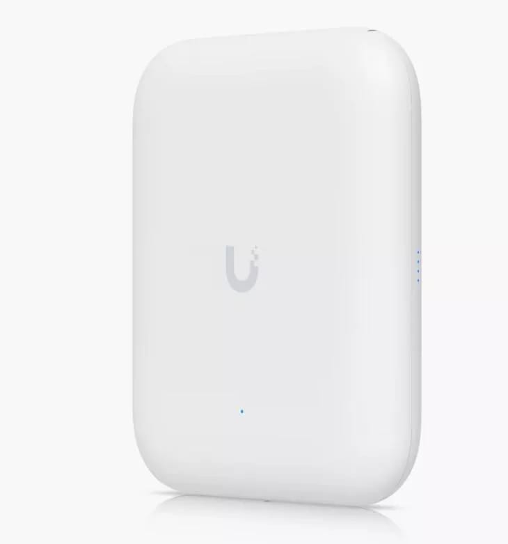 Unifi AP Ubiquiti WIFI 7 Outdoor