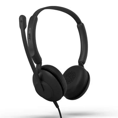 Auriculares Jabra Evolve 10 2699-820-109