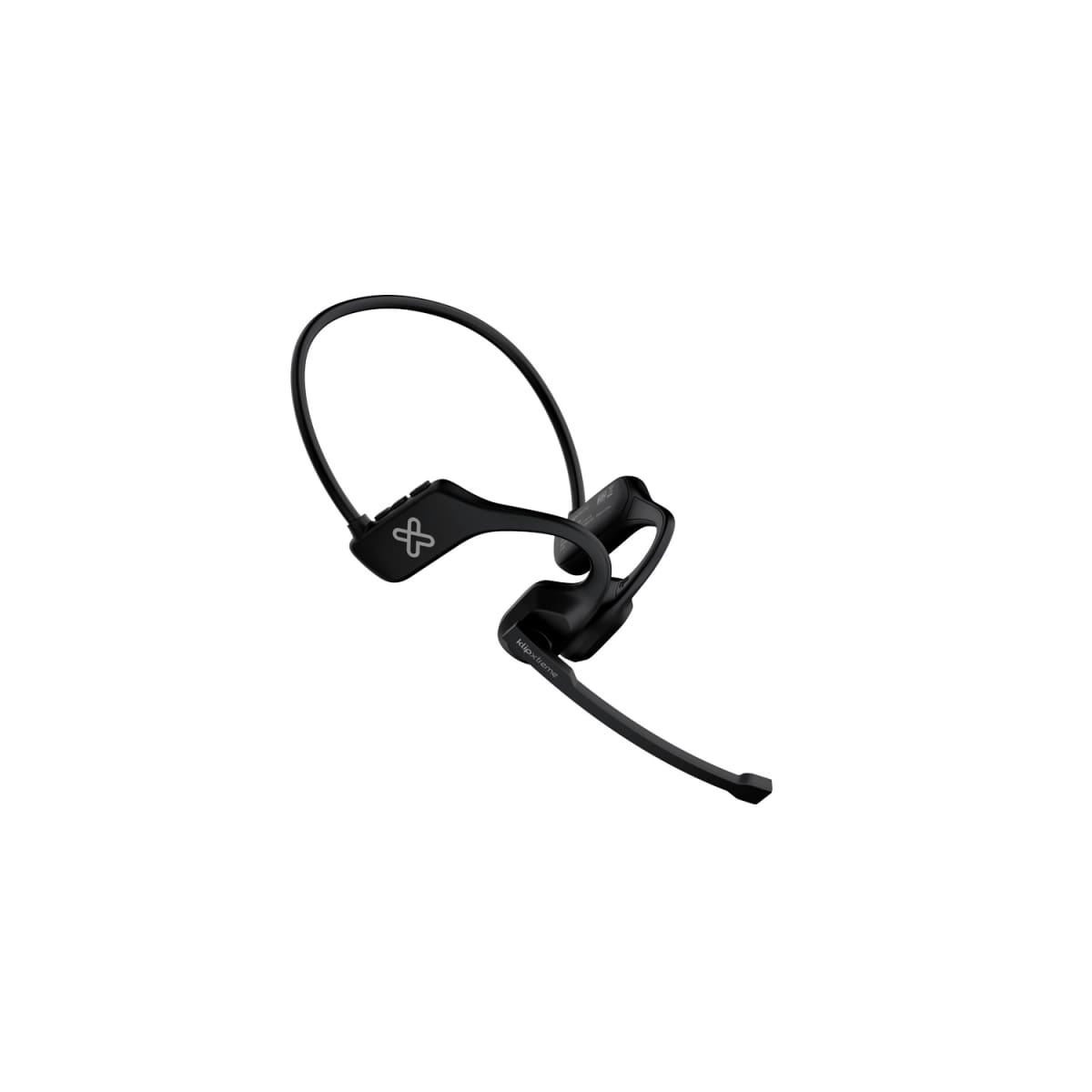 Klip Xtreme Auriculares Open Air com