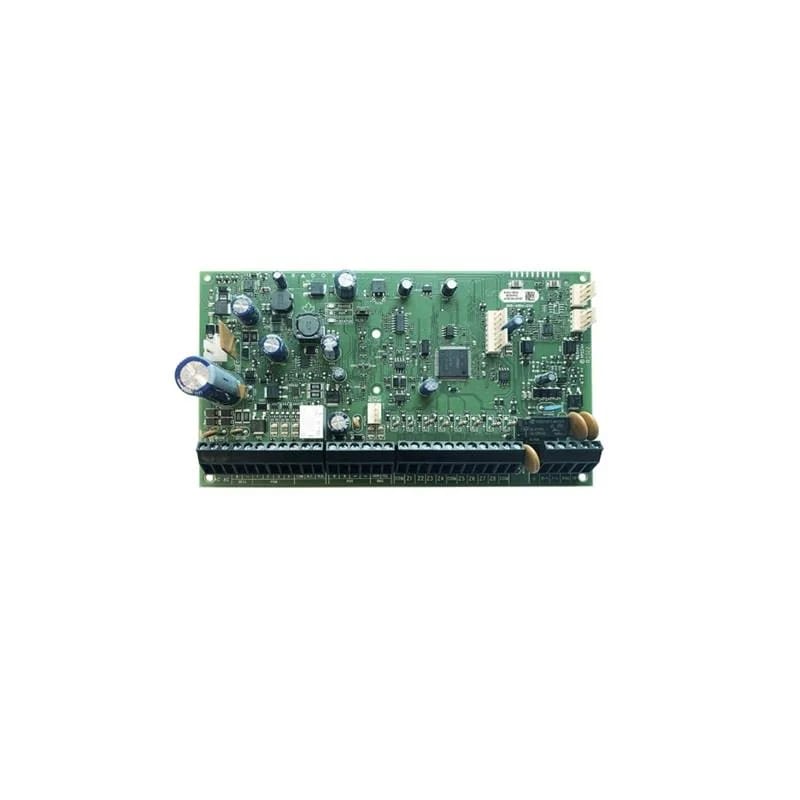 EVOHD+ Panel de alarma Paradox