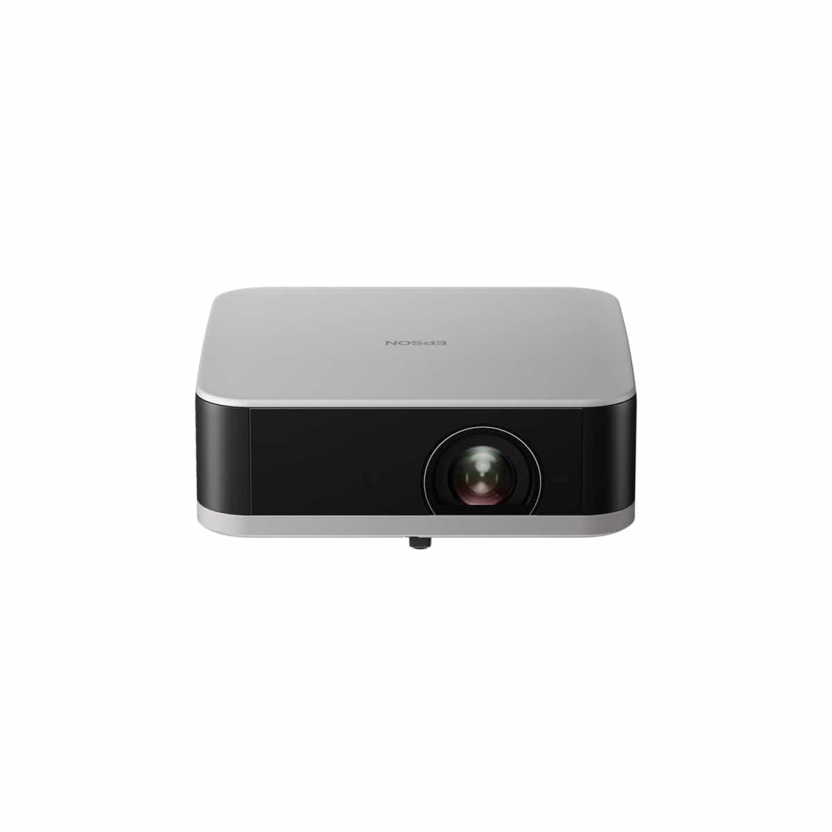 Proyector Epson Lf Mini EF-30 350L Full Hd