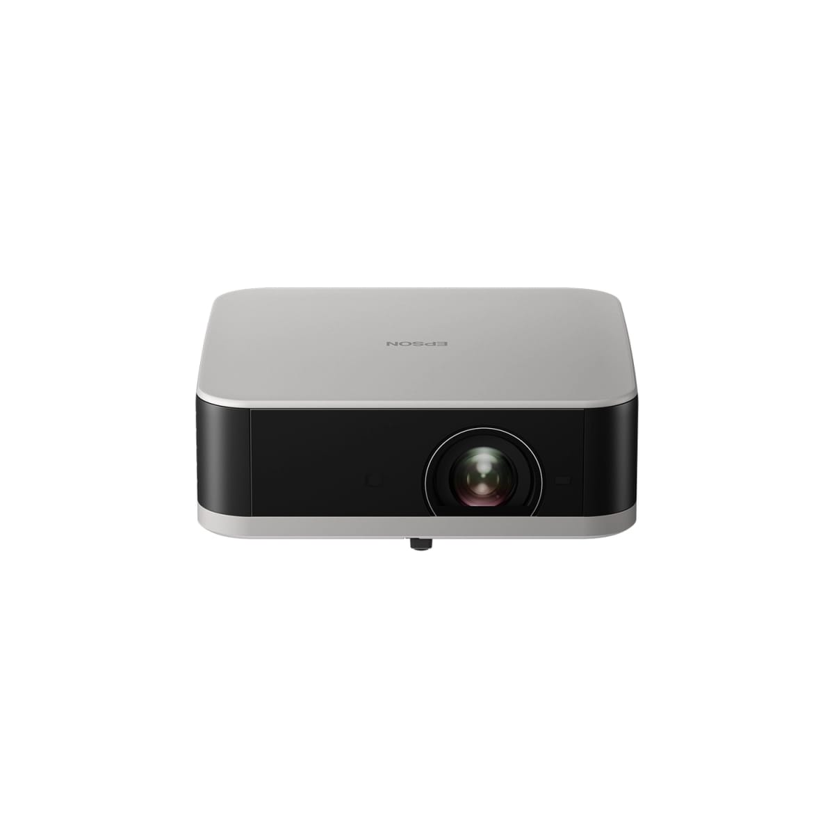 Proyector portátil Epson EF-30 Smart Full HD 350 lúmenes