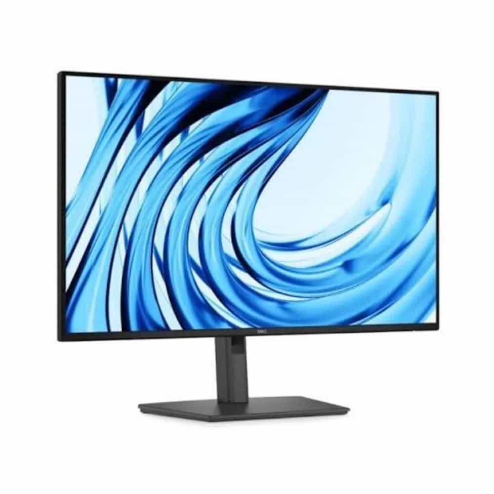Dell Pro 27 Plus USB-C Hub Monitor - P2726HE 27"