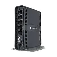 RB Mikrotik Hap AX Lite 5 Eth Gigabit WIFI6
