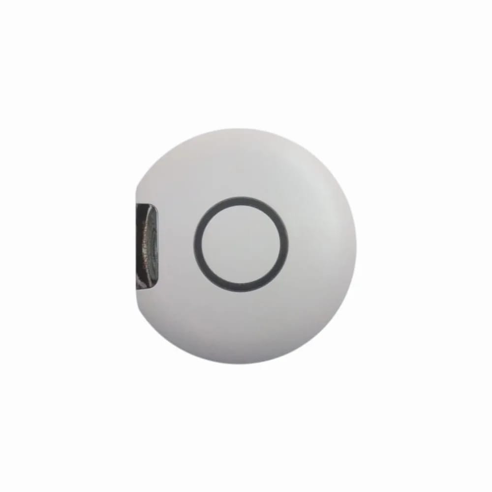 Cargador Inalámbrico Performance PF-T1000