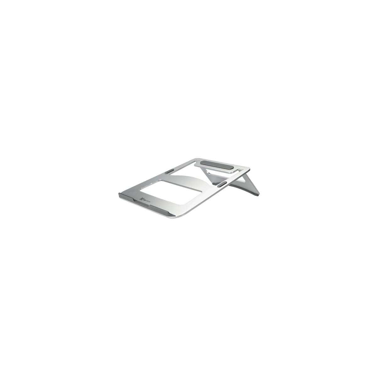 Base Klip Xtreme Aluminio 15,6