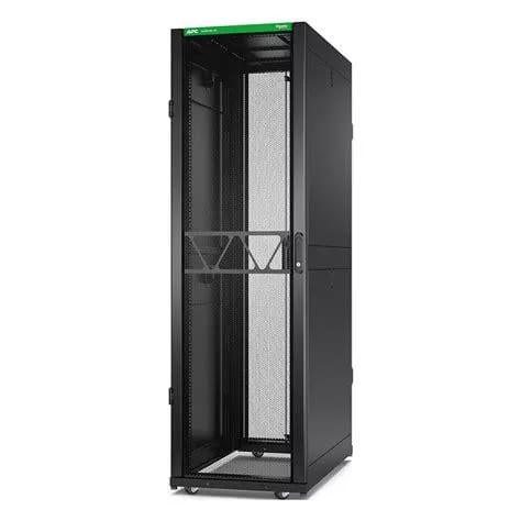 APC by Schneider Electric AR3100B2