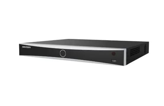 DS-7616NXI-I2/VPro