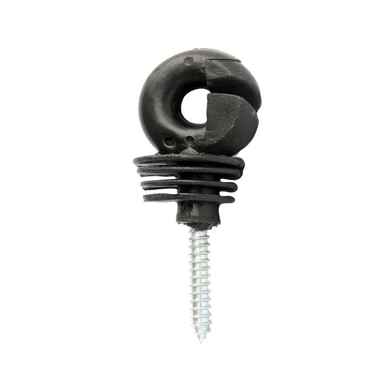 Aislador tipo aro con tornillo dLux DL-AA