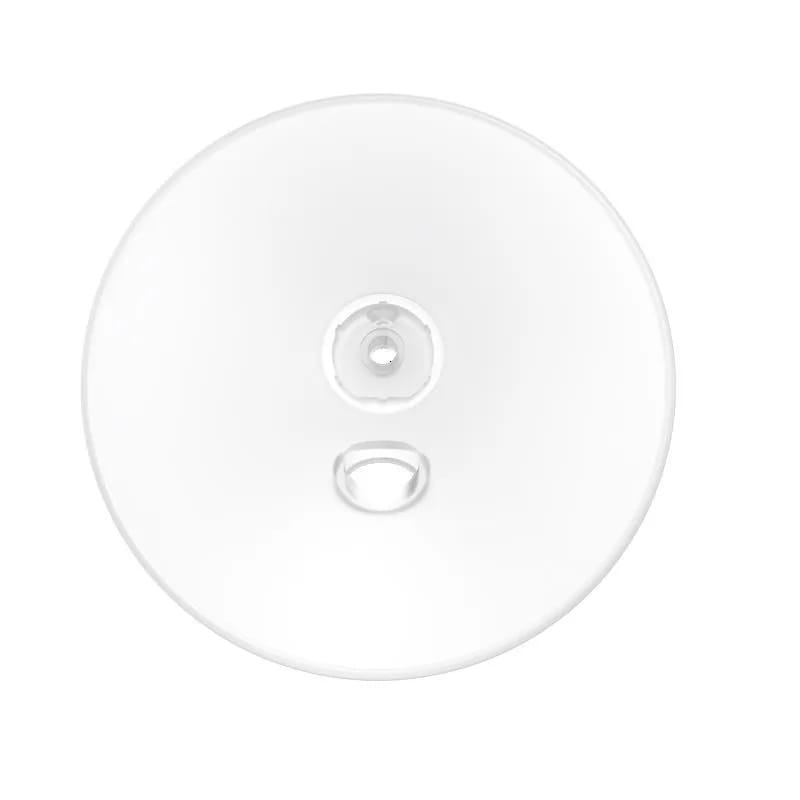 Boquilla descartable Hikvision DS-K7MX-A0 para módulo alcoholímetro DS-KAB673-A
