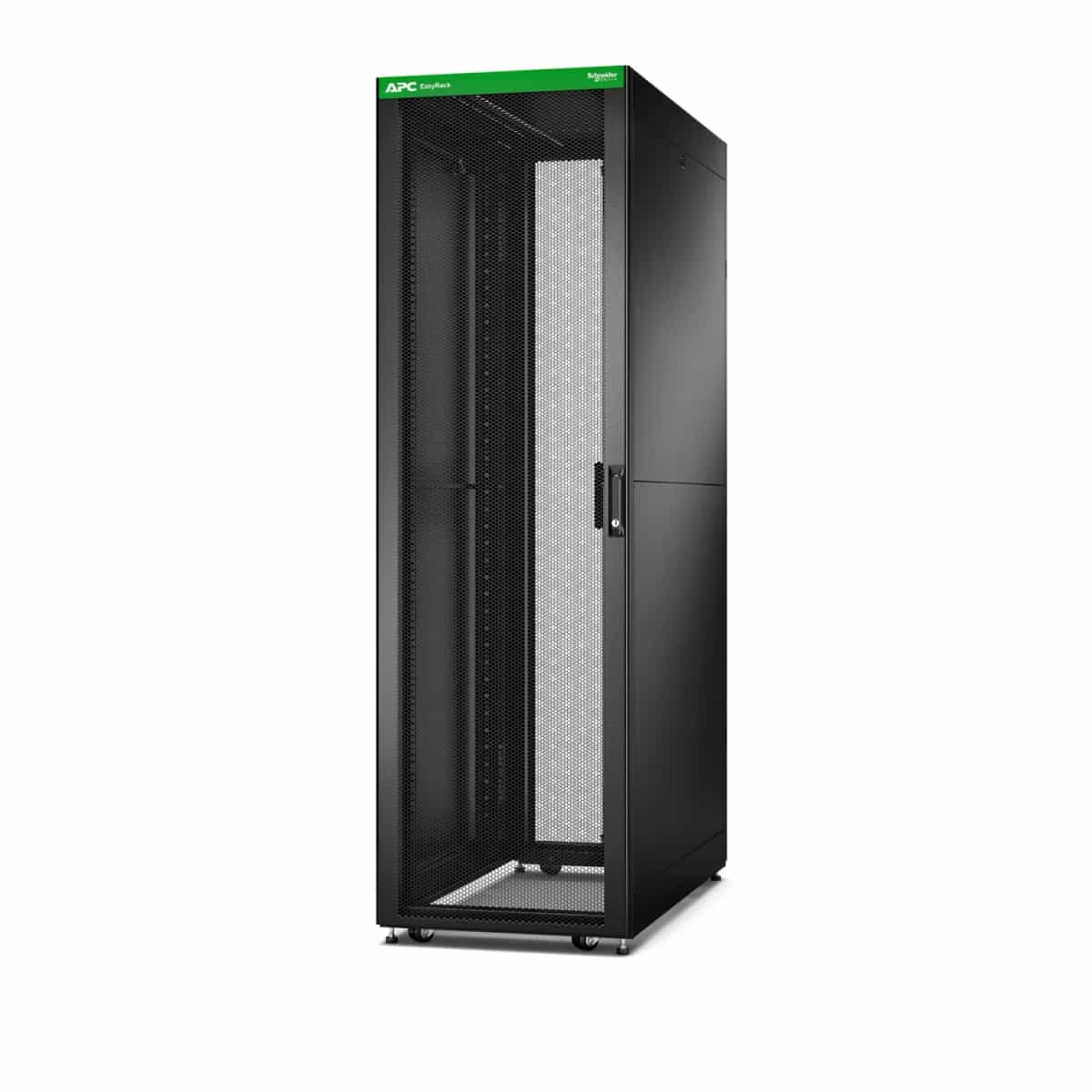 Easy Rack 42U 600X 1100mm