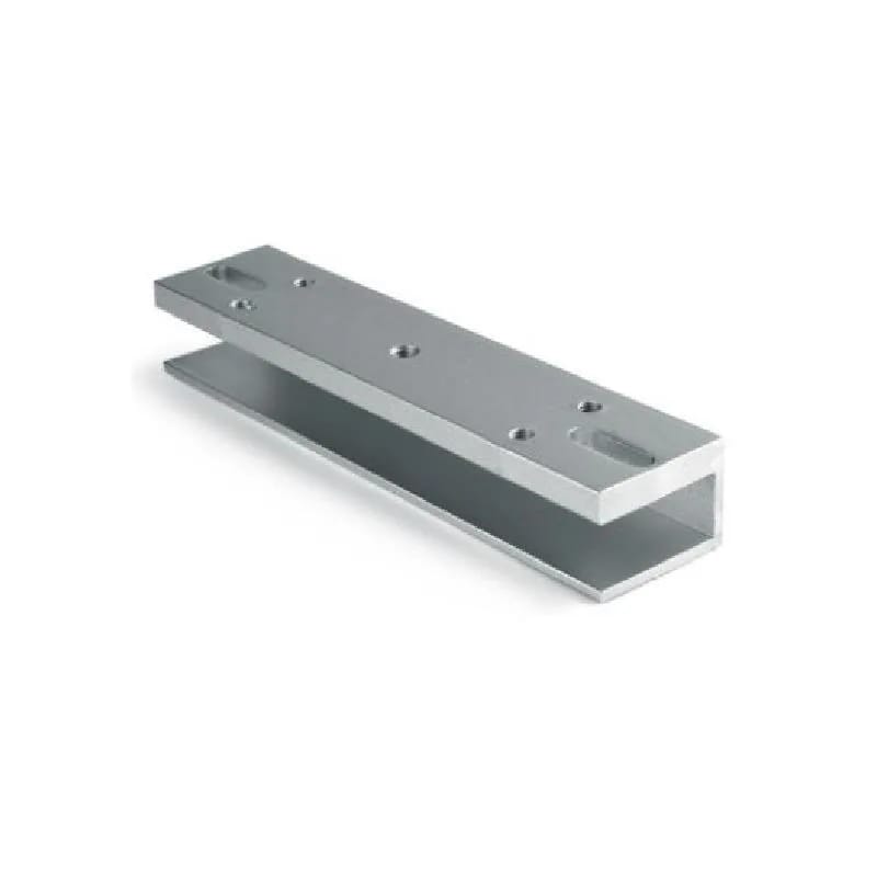 DS-K4H258-U Accesorio cerradura Hikvision