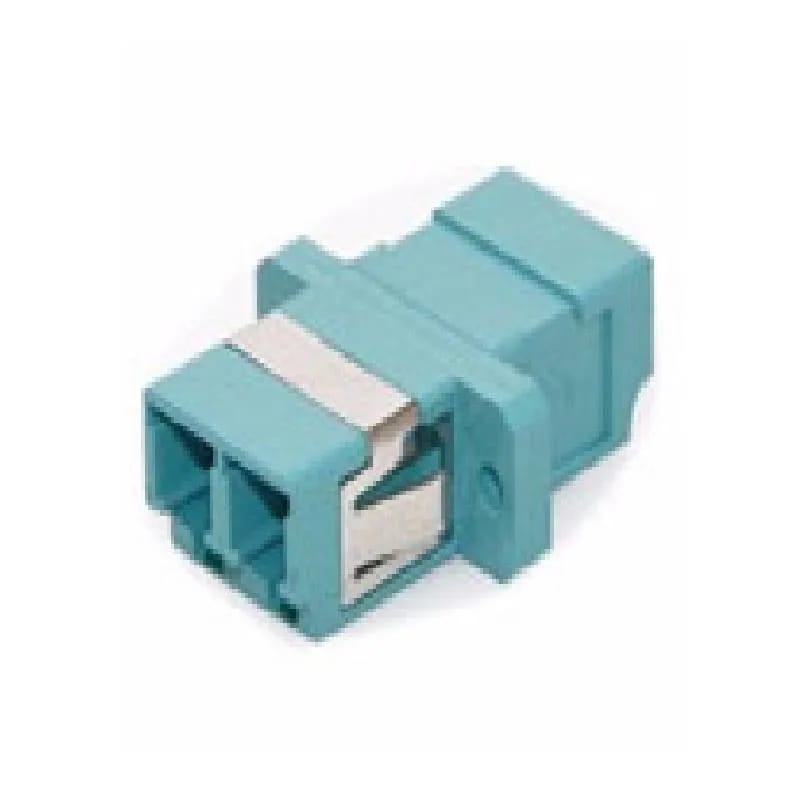 X-CU-LCD-MM Cupla fibra Smartfiber