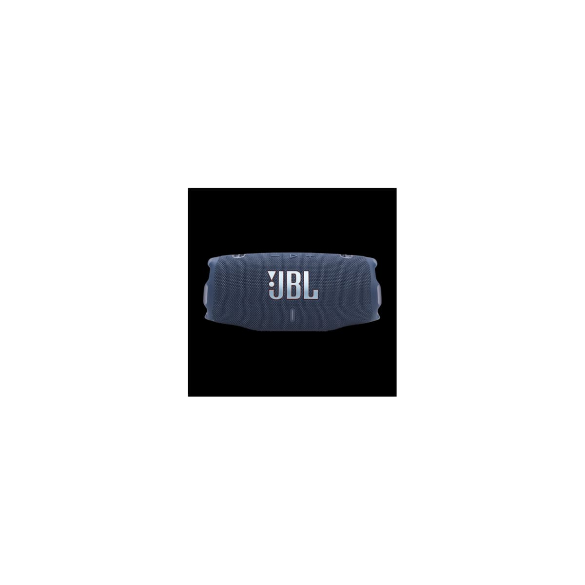 Parlante JBL Charge 6 Azul
