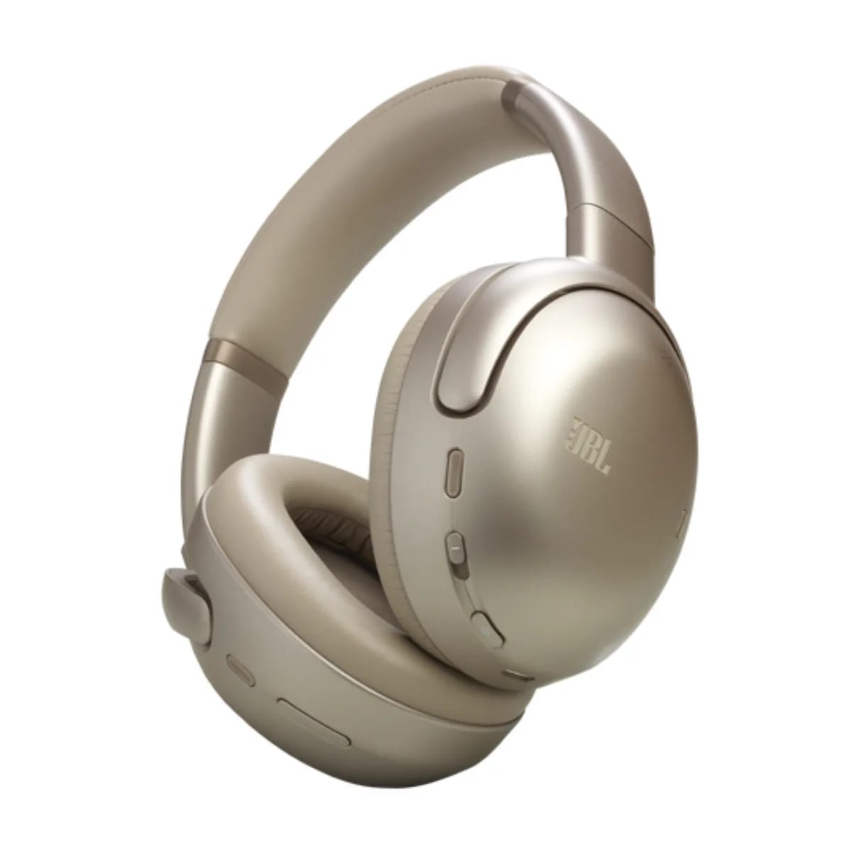 Auricular JBL Tour One M3 Inalambrico Premium Anc Arena