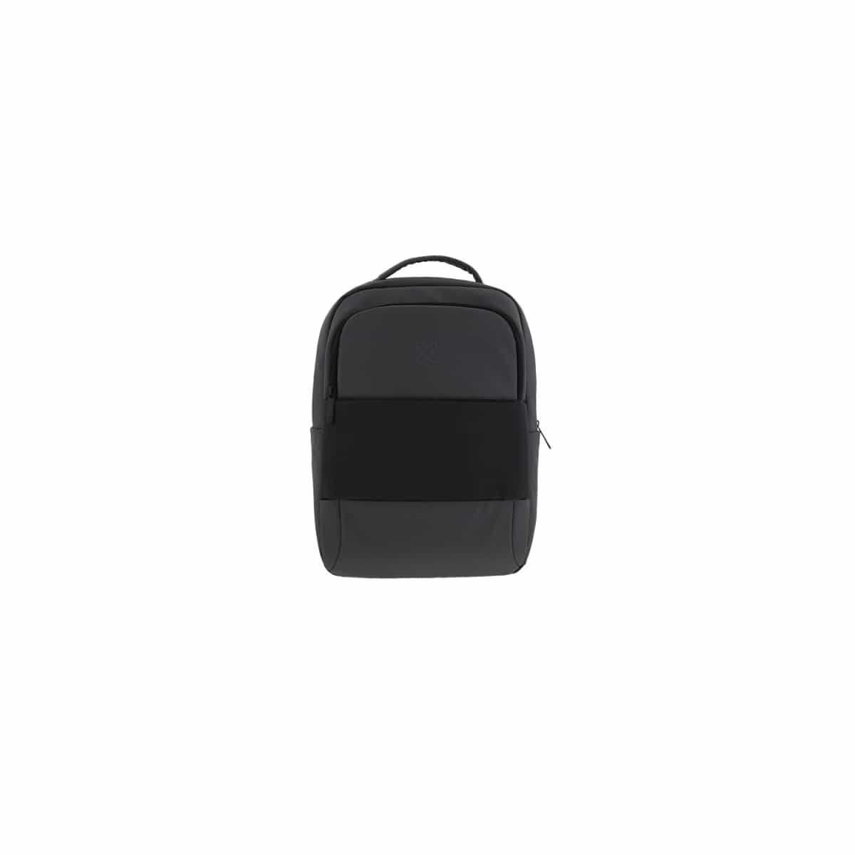 Mochila Klip Xtreme, ExecBack, 15,6", 15 kg, imper