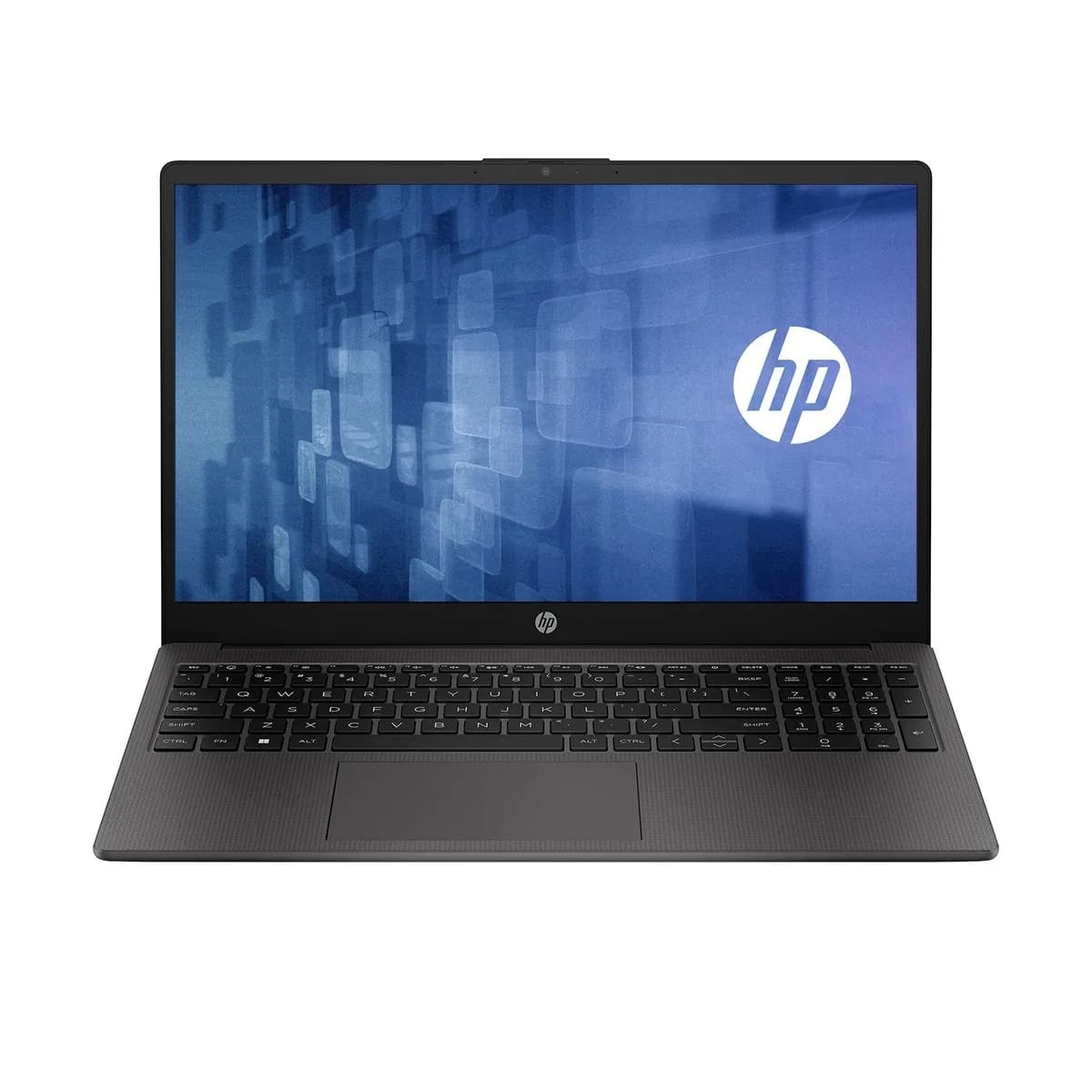 Notebook HP 245 G10 Ryzen 3 8GB SSD 512GB FreeDOS BM4G5AT