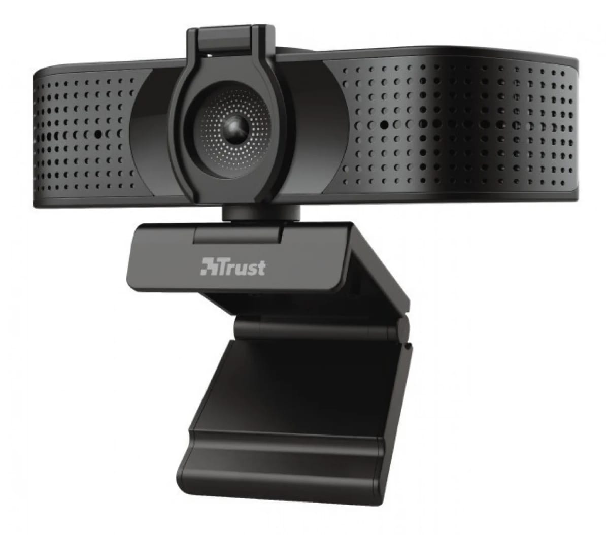 Webcam Trust Teza 4K UHD