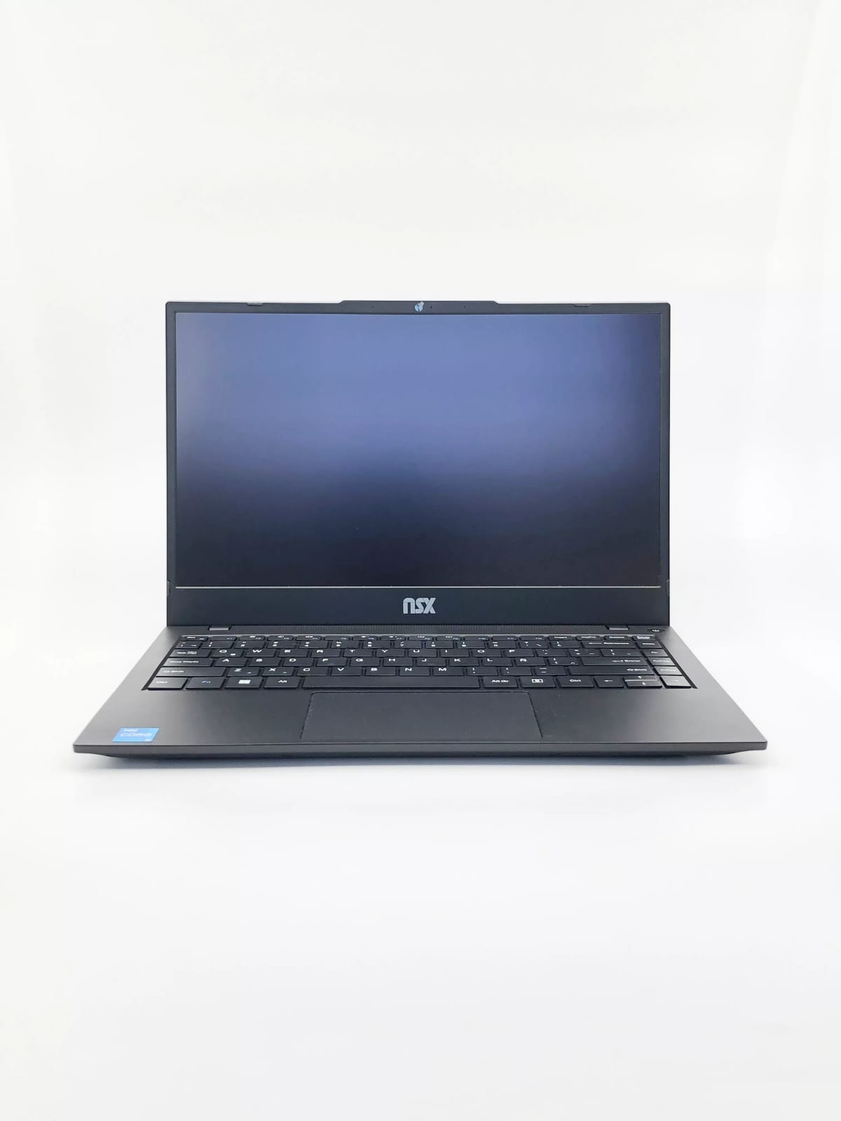 Nsx Notebook NMI5S2F-01