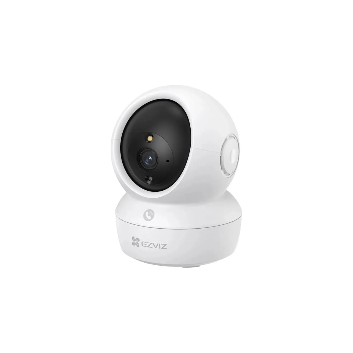 Camara Ezviz H6c 3MP