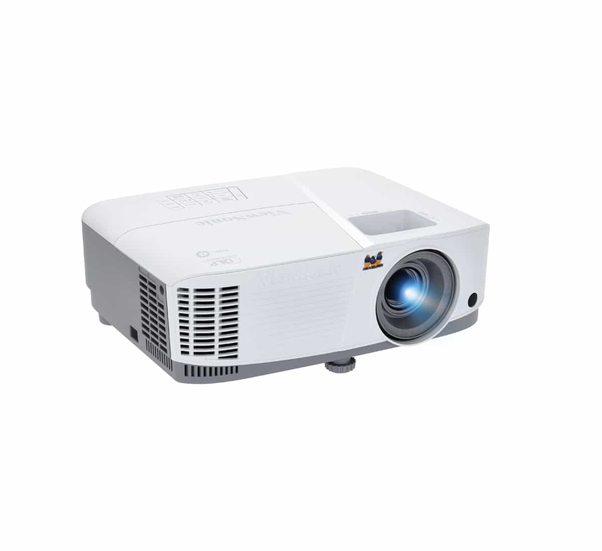 Proyector ViewSonic PA503S 4000 Lumens