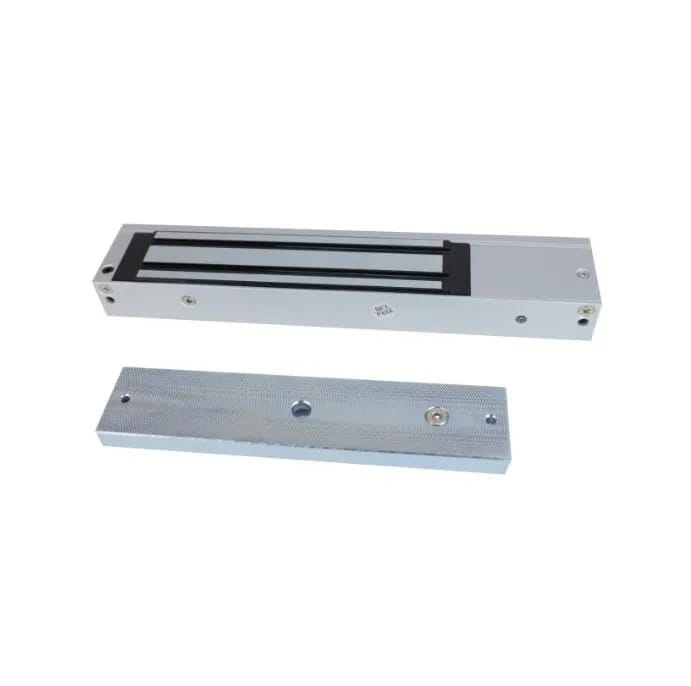 DS-K4H255S Cerradura Electromágnetica Hikvision