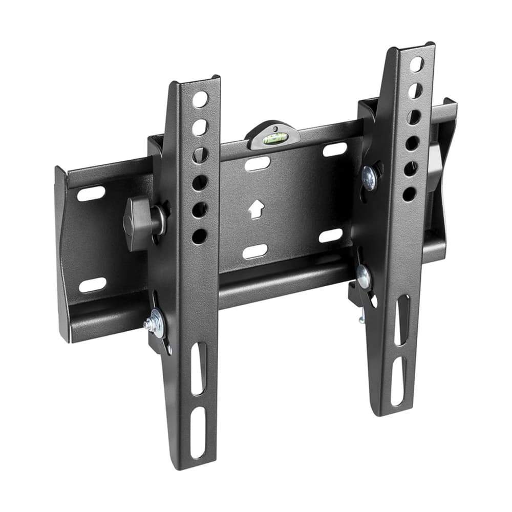 Soporte para TV/LCD Intelaid 23" a 42" VESA 200x200 IT-T22