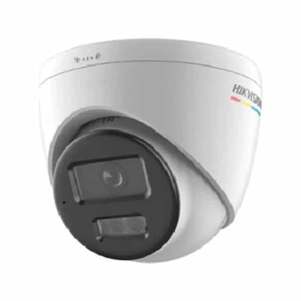 Cámara IP Hikvision DS-2CD1327G3-LIU 1080p lente 2.8mm