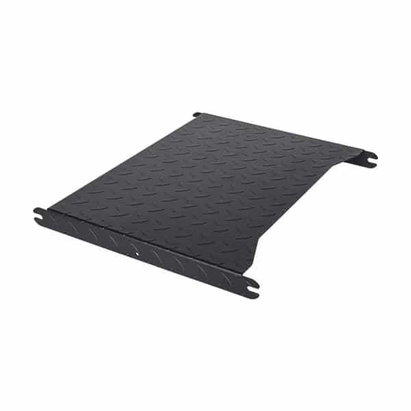 Base/piso para simulador Thermaltake GR500 GRA-TTG-SFSXBB-01